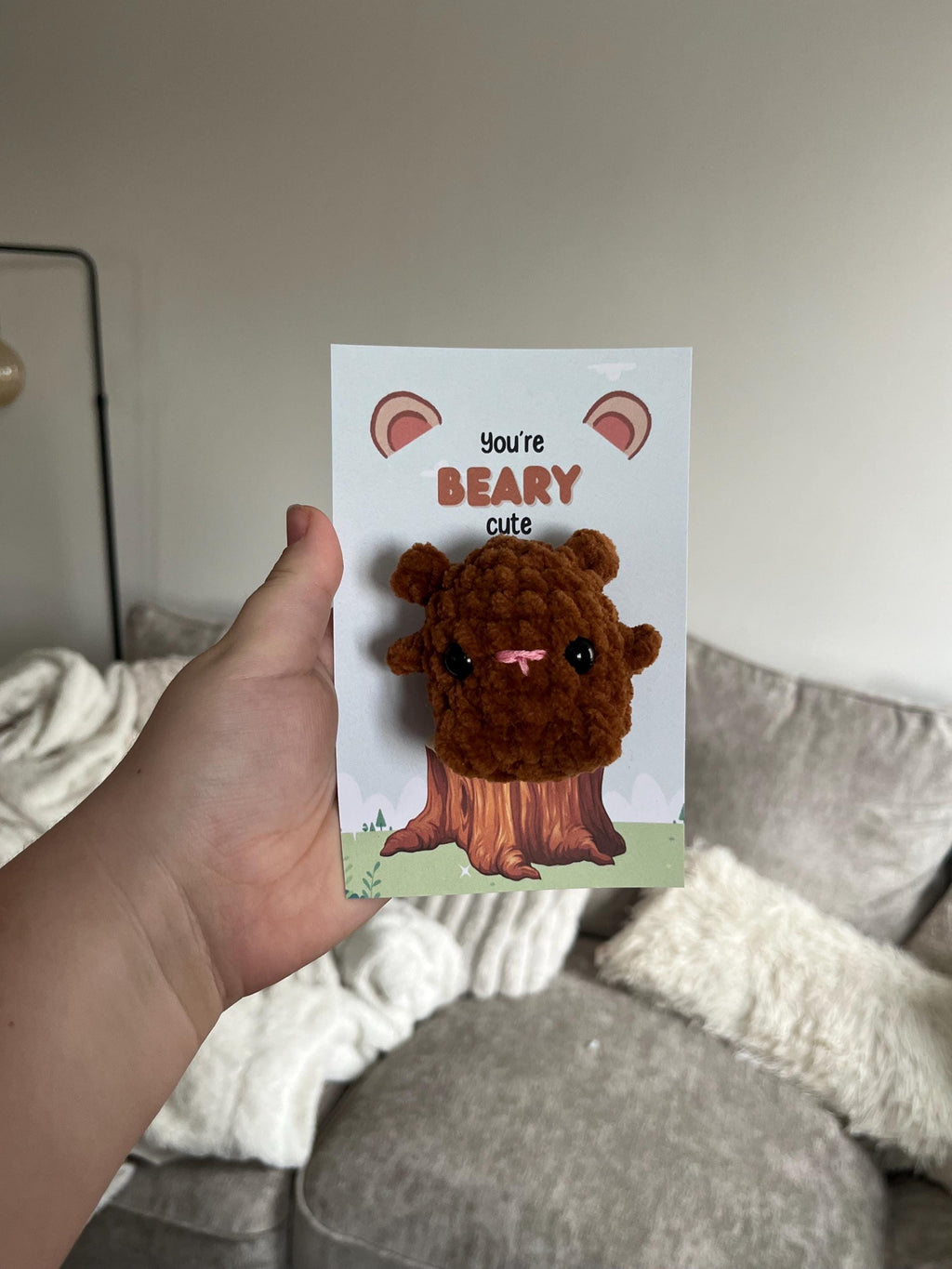 Mini pocket pals crochet pattern, mini crochet patterns, crochet market pattern, small patterns crochet, duck crochet, shark crochet