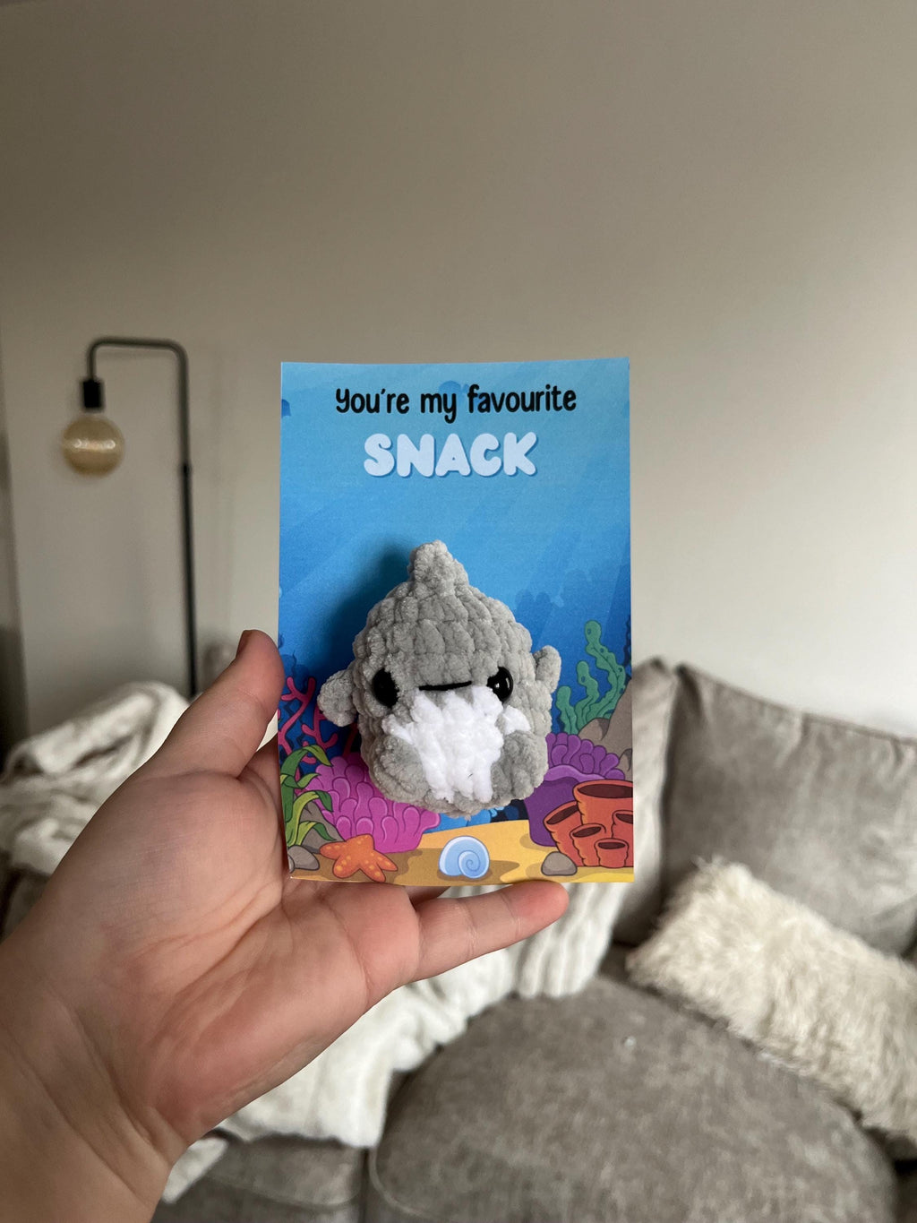 Mini pocket pals crochet pattern, mini crochet patterns, crochet market pattern, small patterns crochet, duck crochet, shark crochet