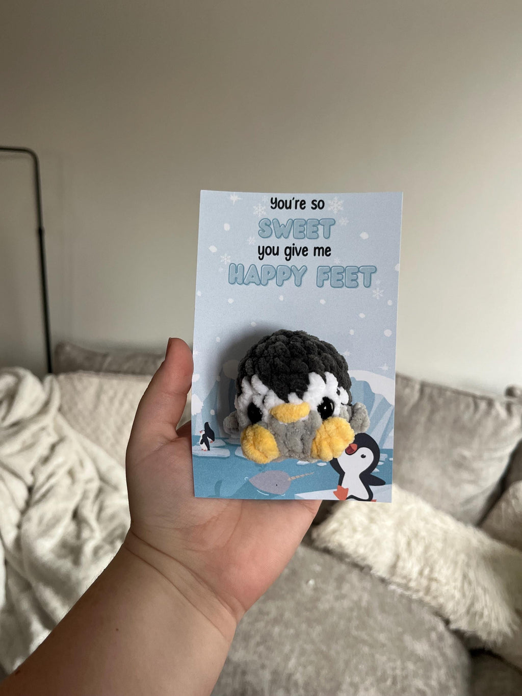 Mini pocket pals crochet pattern, mini crochet patterns, crochet market pattern, small patterns crochet, duck crochet, shark crochet