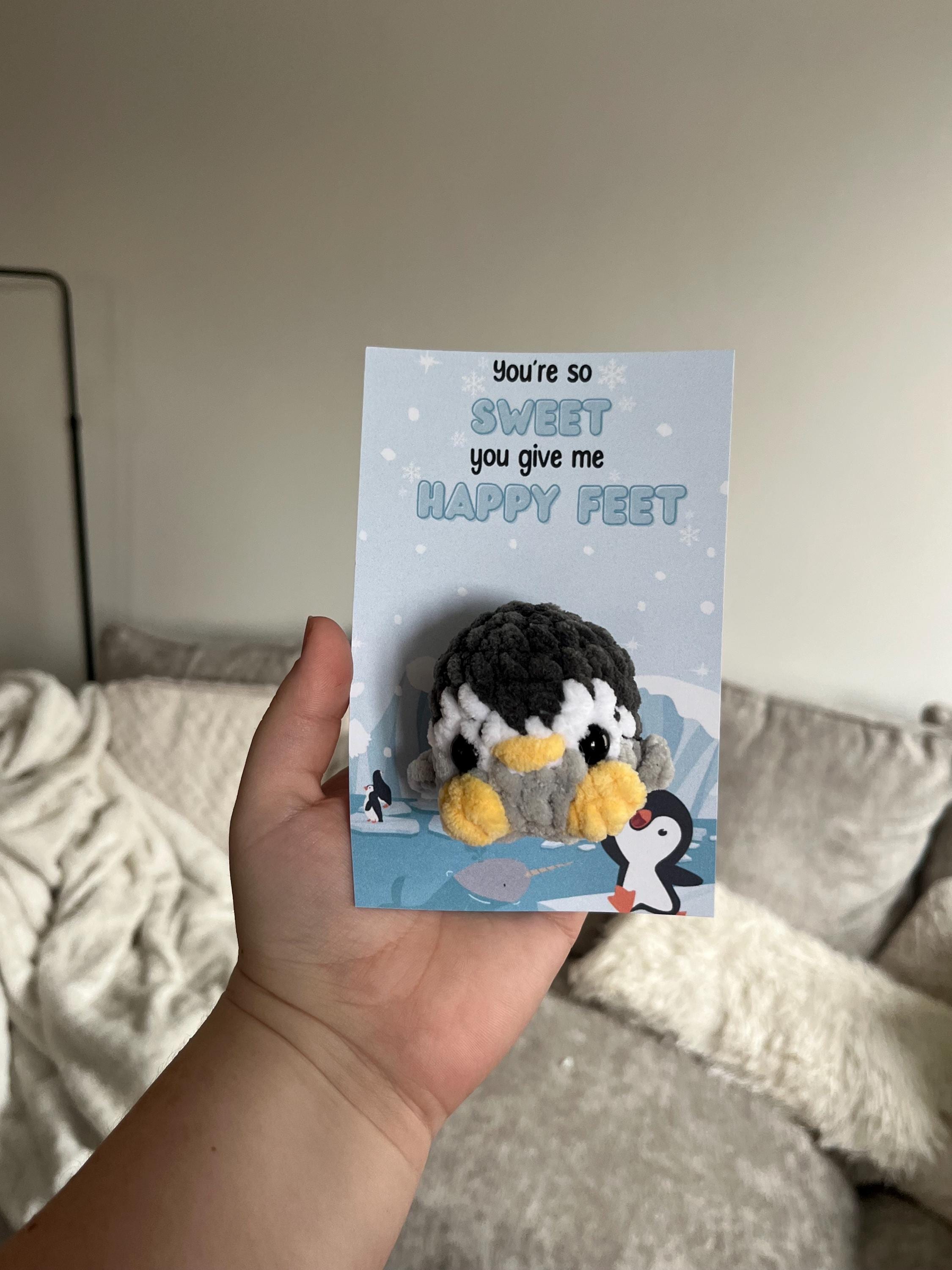 Mini pocket pals crochet pattern, mini crochet patterns, crochet market pattern, small patterns crochet, duck crochet, shark crochet