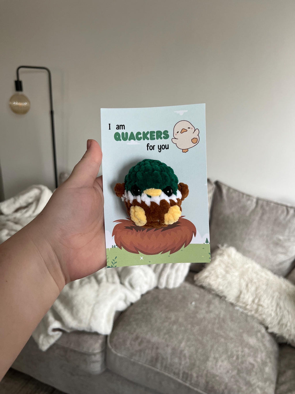 Mini pocket pals crochet pattern, mini crochet patterns, crochet market pattern, small patterns crochet, duck crochet, shark crochet