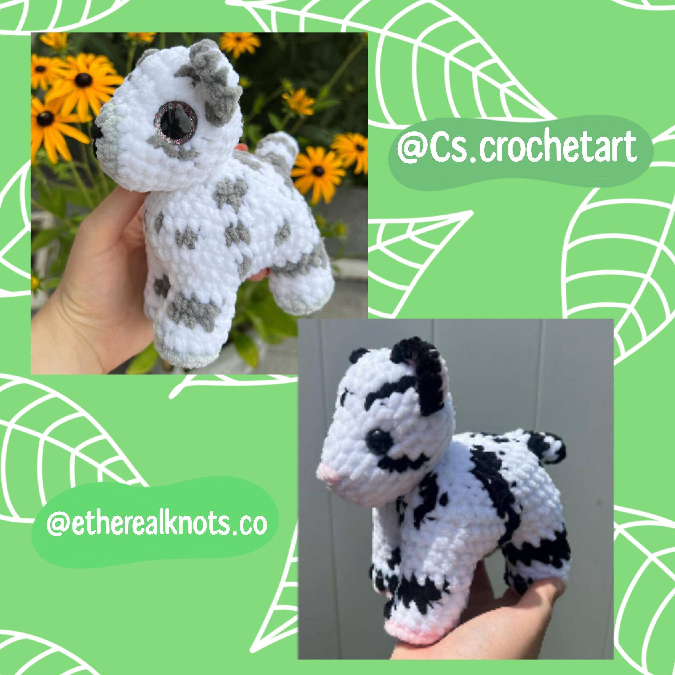 Safari animals pattern, crochet tiger pattern, lion crochet pattern, crochet leopard patter, crochet safari, crochet tutorial, plushie