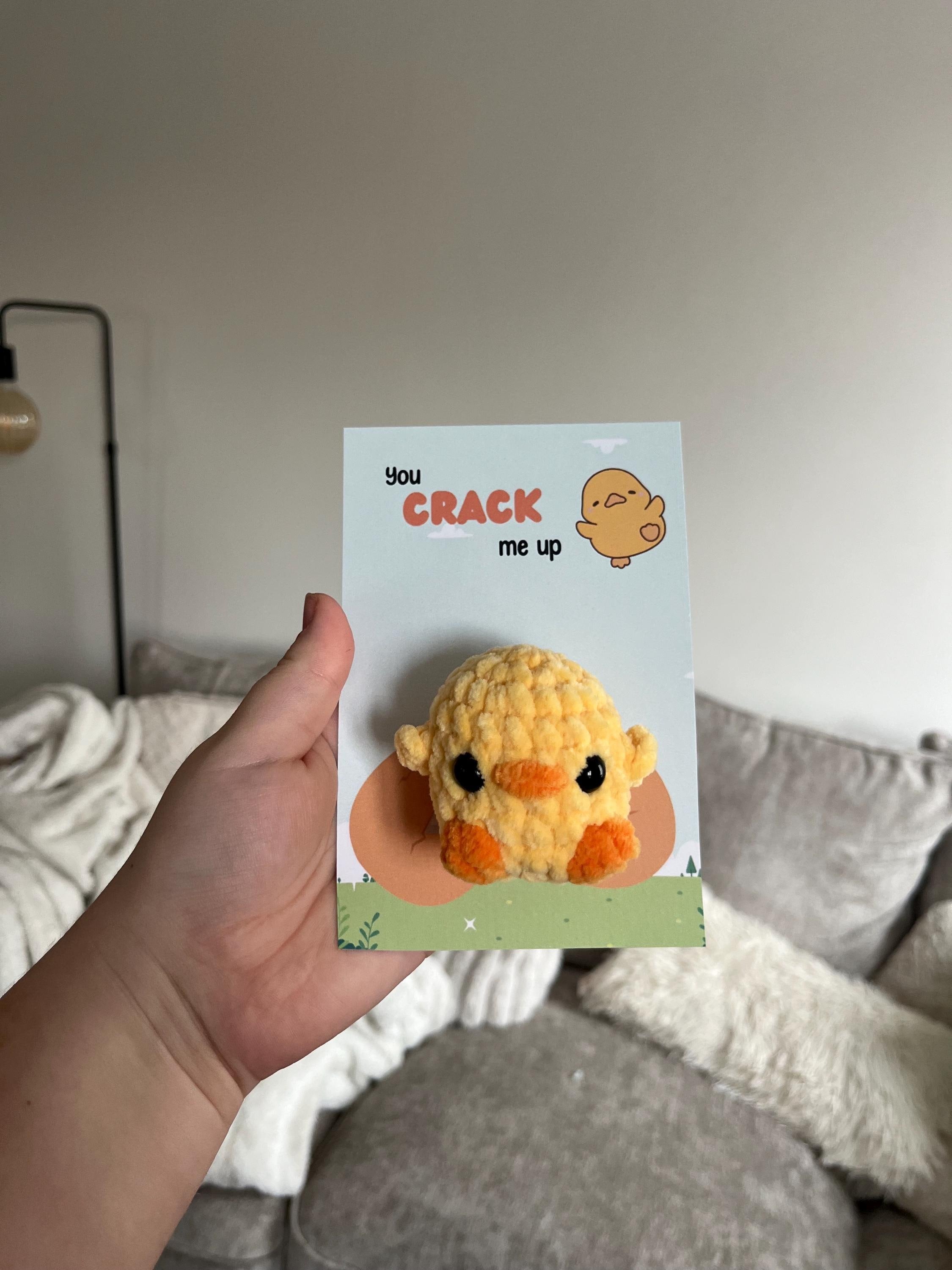 Mini pocket pals crochet pattern, mini crochet patterns, crochet market pattern, small patterns crochet, duck crochet, shark crochet